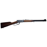 Winchester Model 94 AE 20" 44 Magnum (29346)