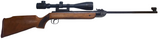 Gecado Model 35 .177 Air Rifle (29832)