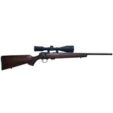 CZ 457 22LR (29880)