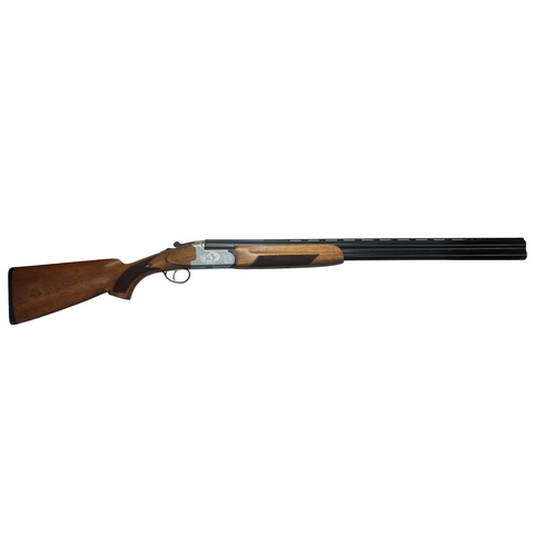 Pias Arms SxS 28" 12 Gauge (29897)