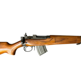 AIA M10-A2 7.62x39mm (30407)