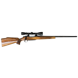 Browning BBR .270 Win (30406)