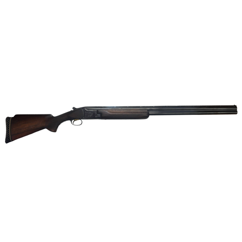 Miroku Stirling 30" 12 Gauge (29885)