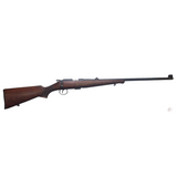 Zbrojovka Brno Model 1 22LR (29827)