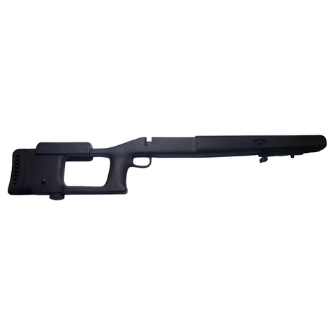 Choate Machine & Tool Stock to suit Winchester Long Action  (UCMTSWLA)