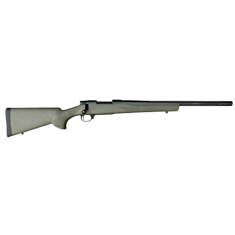 Howa Model 1500 Short Action .223 Rem (29884)