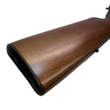 Alfa Proj Carbine 9x19mm Luger (28434)