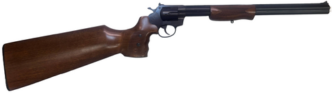 Alfa Proj Carbine 9x19mm Luger (28434)