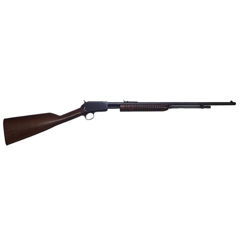 Rossi Gallery 22 Short/22LR (29864)