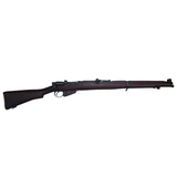 Lithgow No. 1 Mk III* .303 British (1942) (26865)