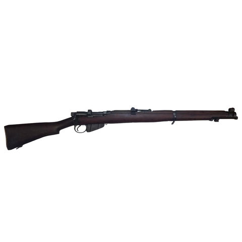 Lithgow No. 1 Mk III* .303 British (1942) (26865)