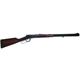 Winchester Model 9410 Shotgun .410 (29287)