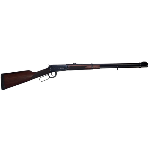 Winchester Model 9410 Shotgun .410 (29287)