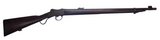BSA Martini-Cadet .310 Cadet (QLD) (29312)