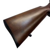 CZ 455 22LR (29830)