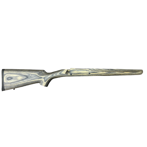 Boyds Laminated Stock to suit Ruger M77 MkII Short Action