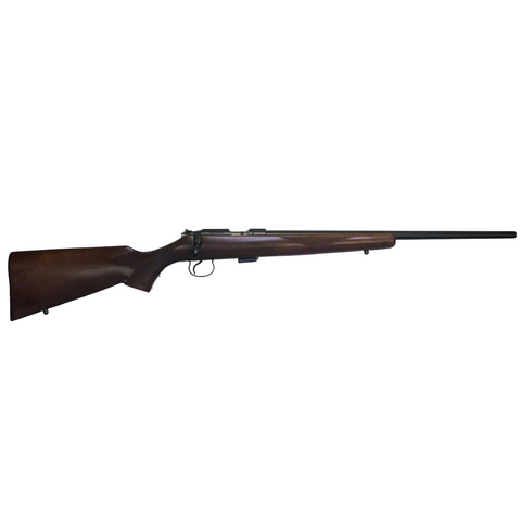 CZ 455 22LR (29830)
