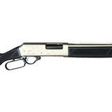 Adler A110 Lever Action 12 Gauge (29634)