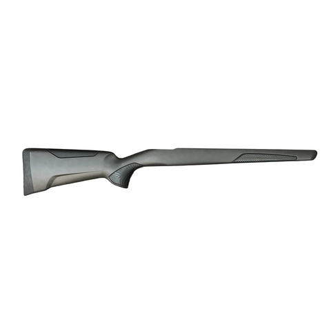 Sako 85 Finlite L/H S/Action 308 Composite Stock (US85FSAS)