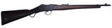 Enfield Martini-Enfield Cavalry Carbine Mk. II .303 British (NSW) (16306)