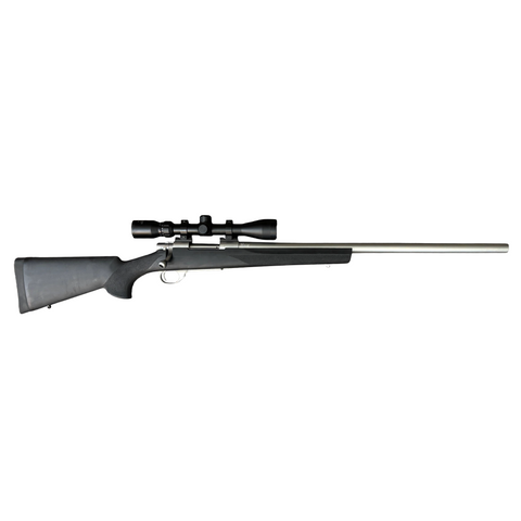 Howa Model 1500 Varmint Stainless .308 Win (30438)