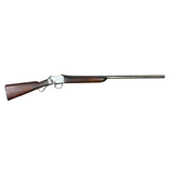 W.W. Greener G.P. Takedown Shotgun 12 Gauge (11624)