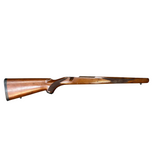 Used Ruger M77 MkII Short Action Stock (URSM77MKII)