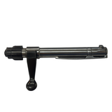 Brno Fox 22 Hornet Bolt Complete - (UBF22HBC)