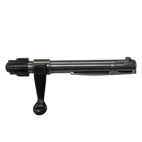 Brno Fox 22 Hornet Bolt Complete - (UBF22HBC)