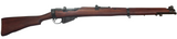 Lithgow SMLE No. 1 Mk III .303 British (1941) (29739)