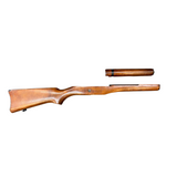 Used Ruger Mini 14 Stock (URM14S)