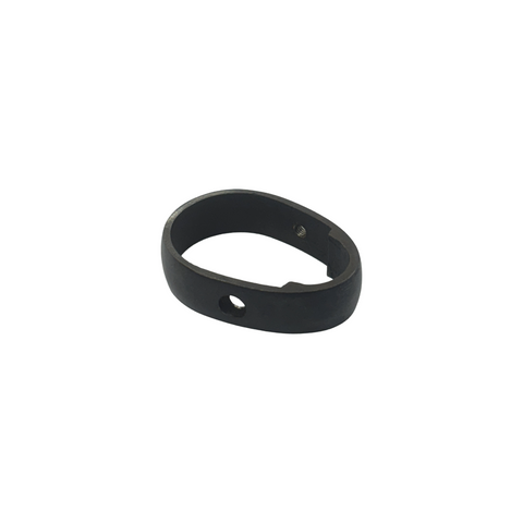 Rossi 92 357 Magnum Rear Barrel Band (URRBB)
