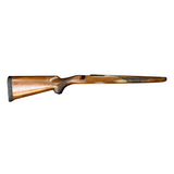 Used Ruger M77 MkI Stock (URSM77MKI)