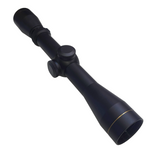 Leupold VX-1 2-7x33 Hunt Plex (ULE168807AB)