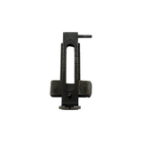 Husqvarna M38/96 Rear Sight (UM38/96HRS)