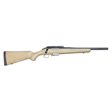 Ruger American Ranch Gen I 7.62x39 (30449)