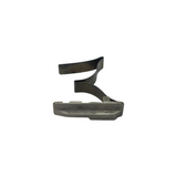 Zastava M85 222 Rem Magazine Follower and Spring (UZMFAS)