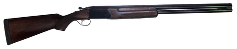Boito Mura 28" 12 Gauge (29929)