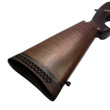 Winchester 91 28" 12 Gauge (29927)