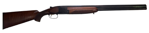 Winchester 91 28" 12 Gauge (29927)