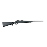 Remington Model 783 .223 Rem (30214)