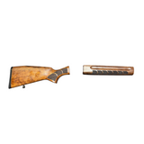 SHS STP12 Gauge (30450)