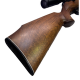 Anschutz 1400 22LR (29838)