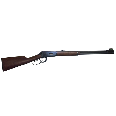 Winchester Model 94 30-30 Win (29859)