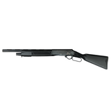 Adler A110 Lever Action 12 Gauge (30246)