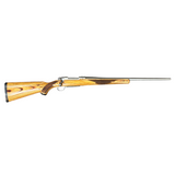 Ruger M77 Mark II .243 Win Stainless (30248)