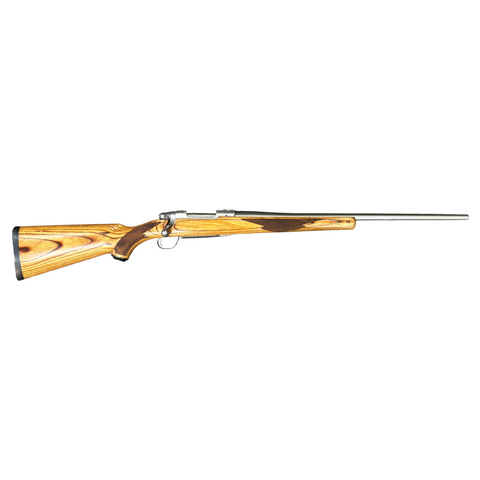 Ruger M77 Mark II .243 Win Stainless (30248)
