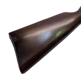 Savage 99 Takedown .22 Savage Hi-Power (29815)