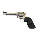Ruger New Model Singe-Six 22LR/22WMR (4318)