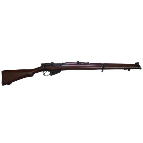 Lithgow No. 1 Mk III* .303 British (1942) (27132)